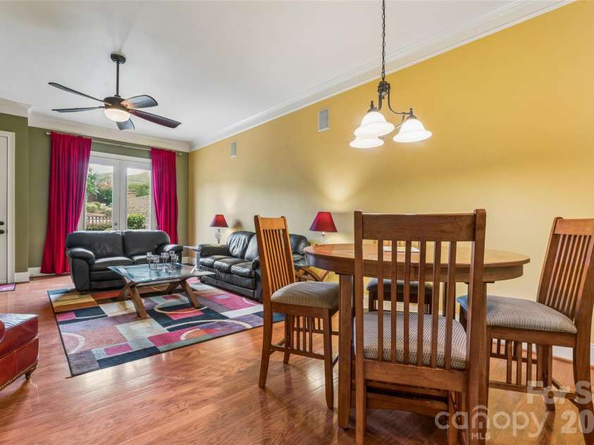 397 Dumbarton Street, Concord, NC 28027.  MLS# CAR4405398, YatesRealty ID 39457. 