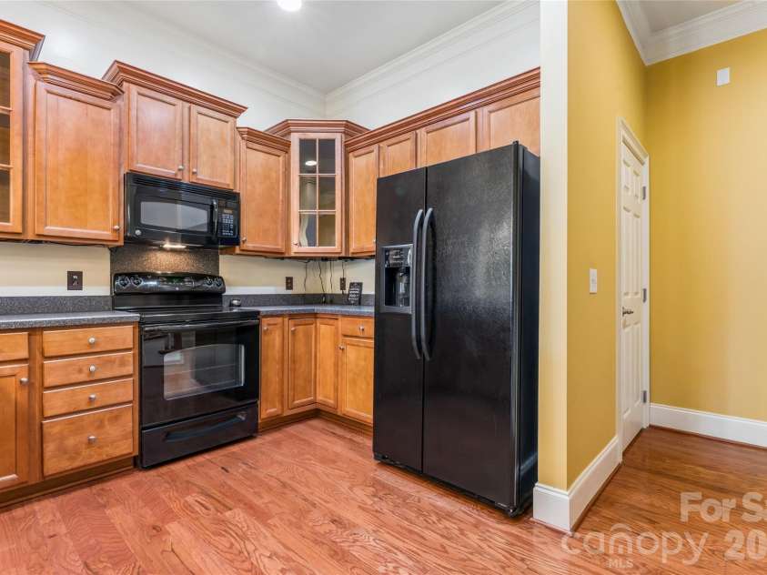 397 Dumbarton Street, Concord, NC 28027.  MLS# CAR4405398, YatesRealty ID 39457. 