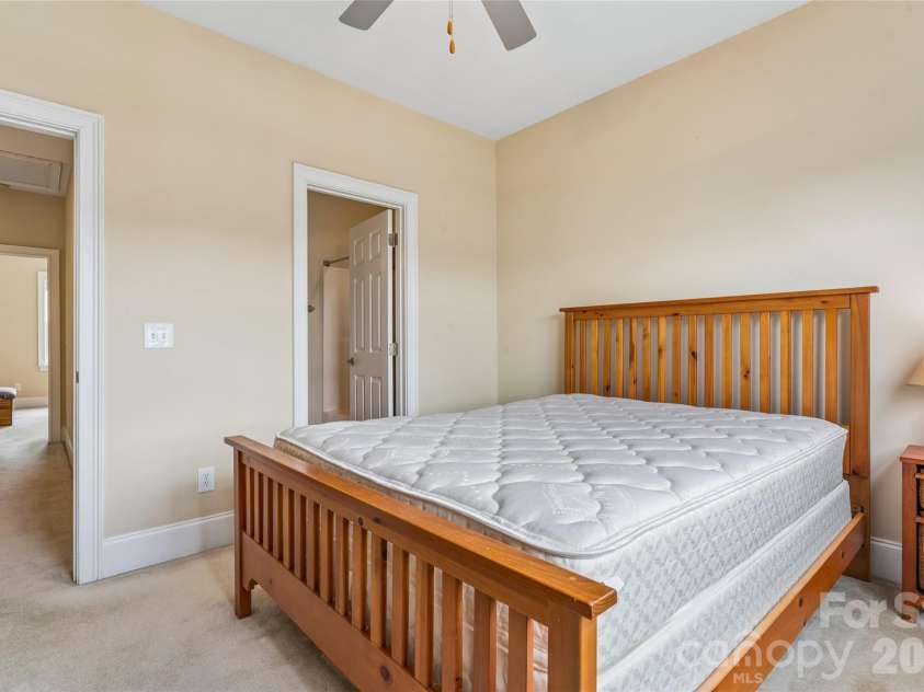 397 Dumbarton Street, Concord, NC 28027.  MLS# CAR4405398, YatesRealty ID 39457. 