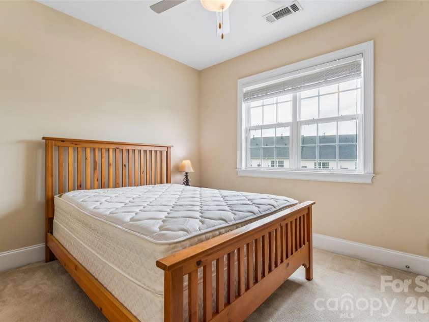397 Dumbarton Street, Concord, NC 28027.  MLS# CAR4405398, YatesRealty ID 39457. 