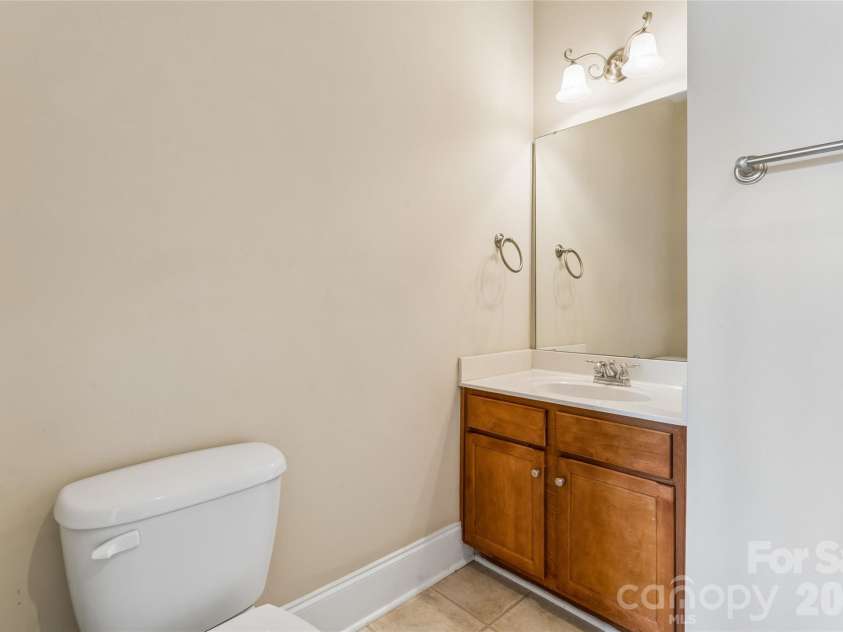 397 Dumbarton Street, Concord, NC 28027.  MLS# CAR4405398, YatesRealty ID 39457. 