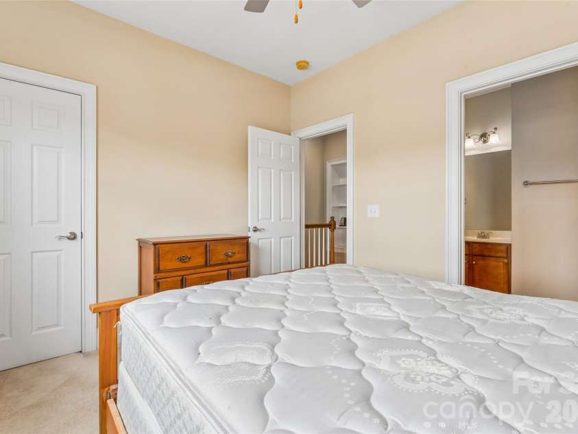 397 Dumbarton Street, Concord, NC 28027.  MLS# CAR4405398, YatesRealty ID 39457. 