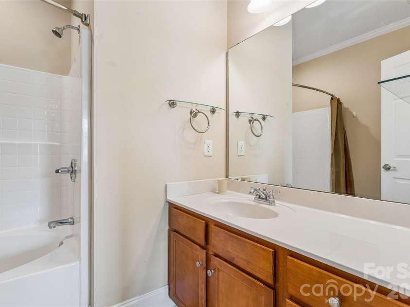 397 Dumbarton Street, Concord, NC 28027.  MLS# CAR4405398, YatesRealty ID 39457. 