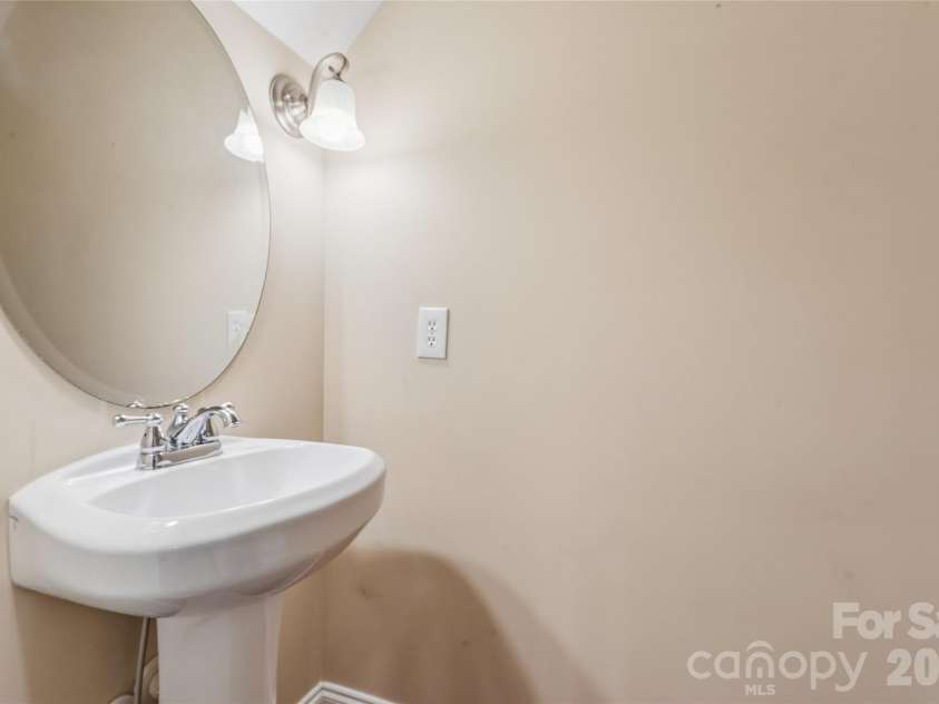 397 Dumbarton Street, Concord, NC 28027.  MLS# CAR4405398, YatesRealty ID 39457. 