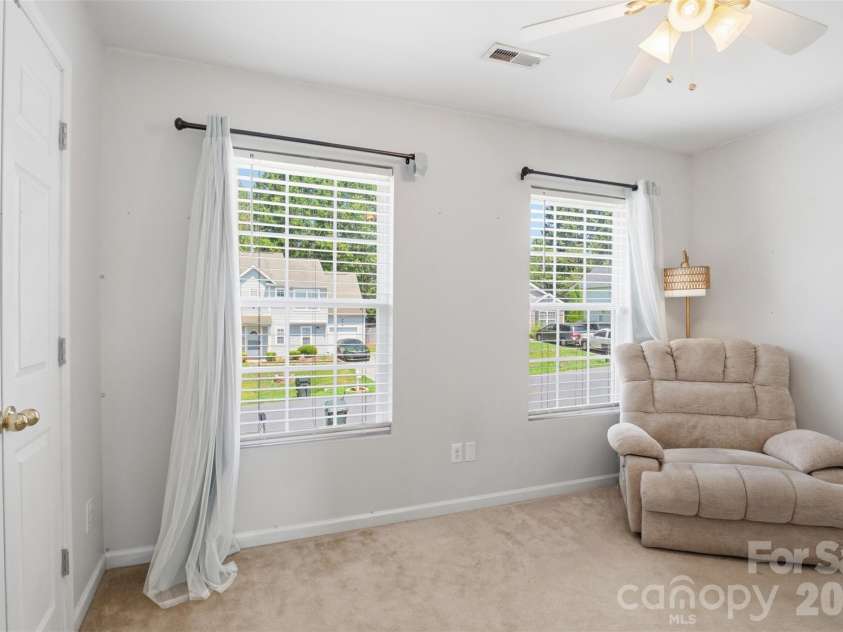 377 Pelling Drive, York, SC 29745.  MLS# CAR4405806, YatesRealty ID 39459. 