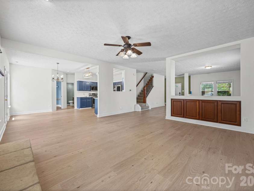 3990 Long Leaf Court, Concord, NC 28025.  MLS# CAR4406364, YatesRealty ID 39465. And ample storage!