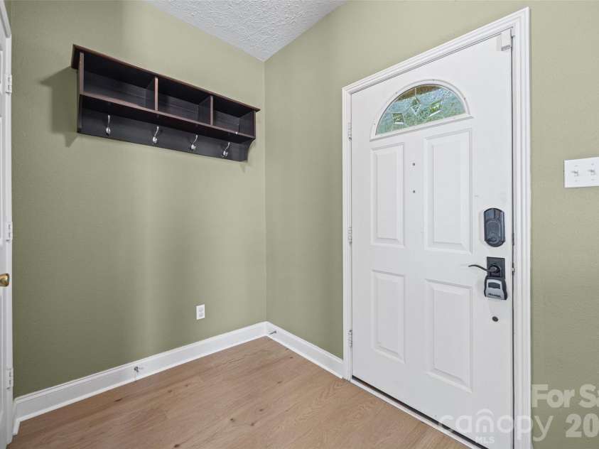 3990 Long Leaf Court, Concord, NC 28025.  MLS# CAR4406364, YatesRealty ID 39465. Step inside