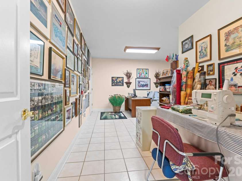 247 James Way, Bermuda Run, NC 27006.  MLS# CAR4406052, YatesRealty ID 39469. 