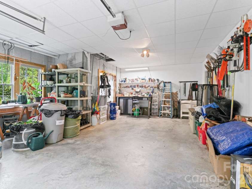 247 James Way, Bermuda Run, NC 27006.  MLS# CAR4406052, YatesRealty ID 39469. 