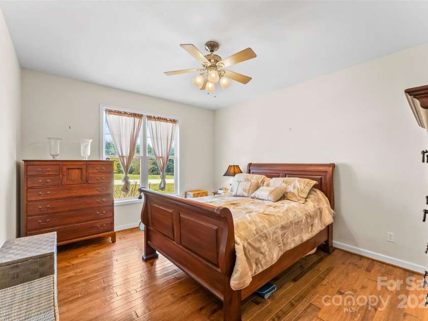 689 Bryson Road, Candler, NC 28715.  MLS# CAR4238250, YatesRealty ID 3947. 