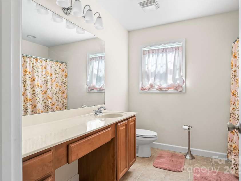 689 Bryson Road, Candler, NC 28715.  MLS# CAR4238250, YatesRealty ID 3947. 