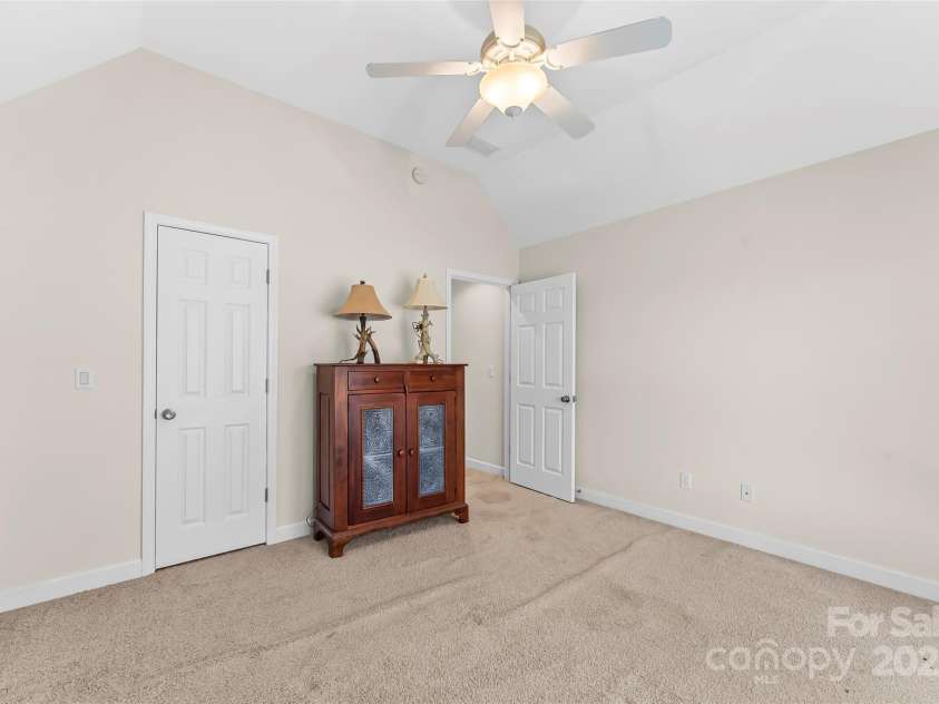 689 Bryson Road, Candler, NC 28715.  MLS# CAR4238250, YatesRealty ID 3947. 