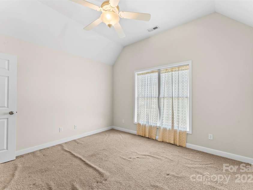 689 Bryson Road, Candler, NC 28715.  MLS# CAR4238250, YatesRealty ID 3947. 