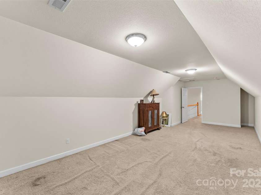 689 Bryson Road, Candler, NC 28715.  MLS# CAR4238250, YatesRealty ID 3947. 