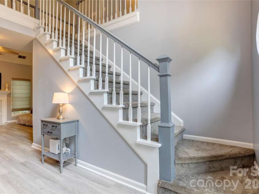 3688 Lake Spring Avenue, Concord, NC 28027.  MLS# CAR4406214, YatesRealty ID 39472. 