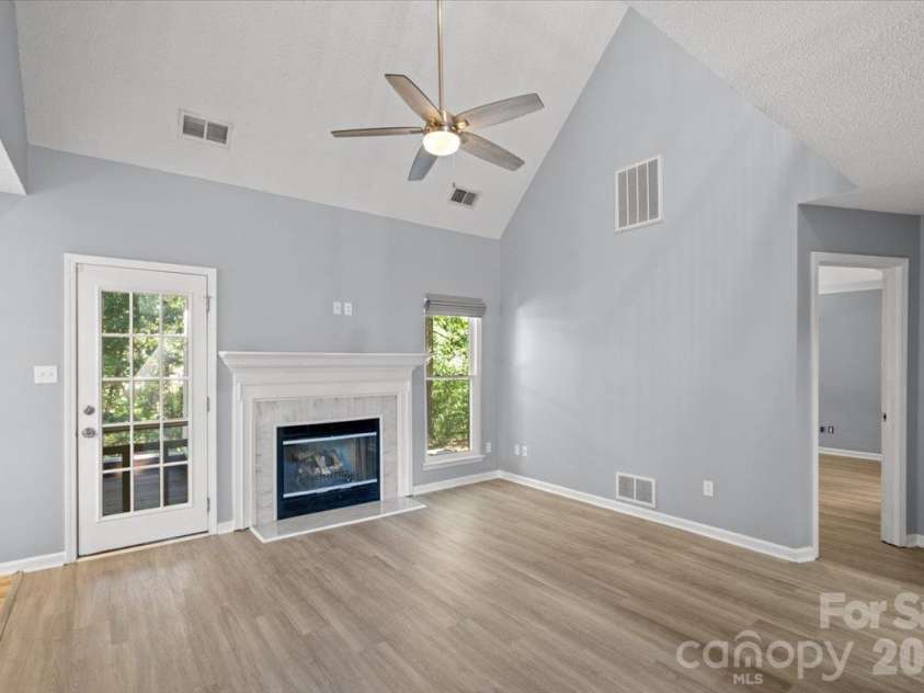3688 Lake Spring Avenue, Concord, NC 28027.  MLS# CAR4431890, YatesRealty ID 39472. 