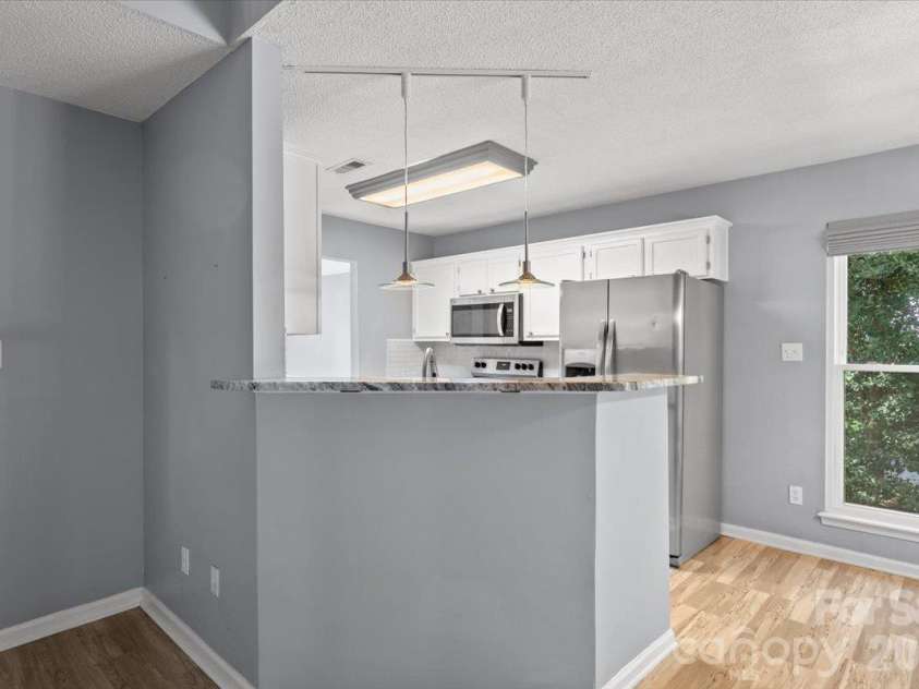 3688 Lake Spring Avenue, Concord, NC 28027.  MLS# CAR4431890, YatesRealty ID 39472. 