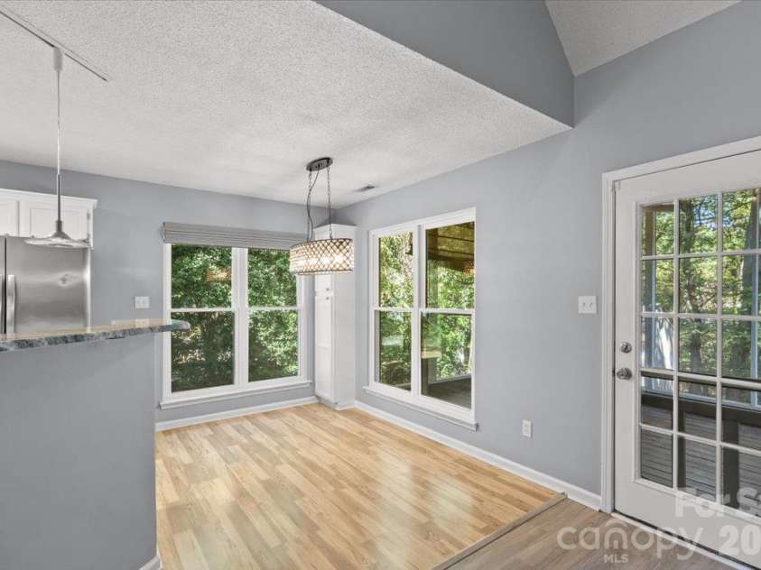 3688 Lake Spring Avenue, Concord, NC 28027.  MLS# CAR4431890, YatesRealty ID 39472. 