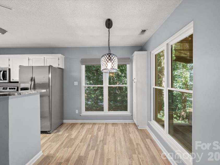 3688 Lake Spring Avenue, Concord, NC 28027.  MLS# CAR4431890, YatesRealty ID 39472. 