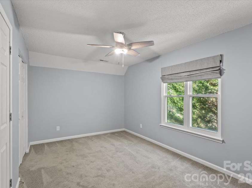 3688 Lake Spring Avenue, Concord, NC 28027.  MLS# CAR4431890, YatesRealty ID 39472. 