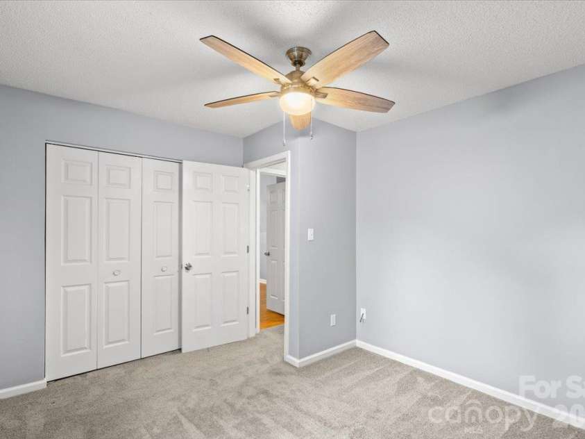 3688 Lake Spring Avenue, Concord, NC 28027.  MLS# CAR4431890, YatesRealty ID 39472. 