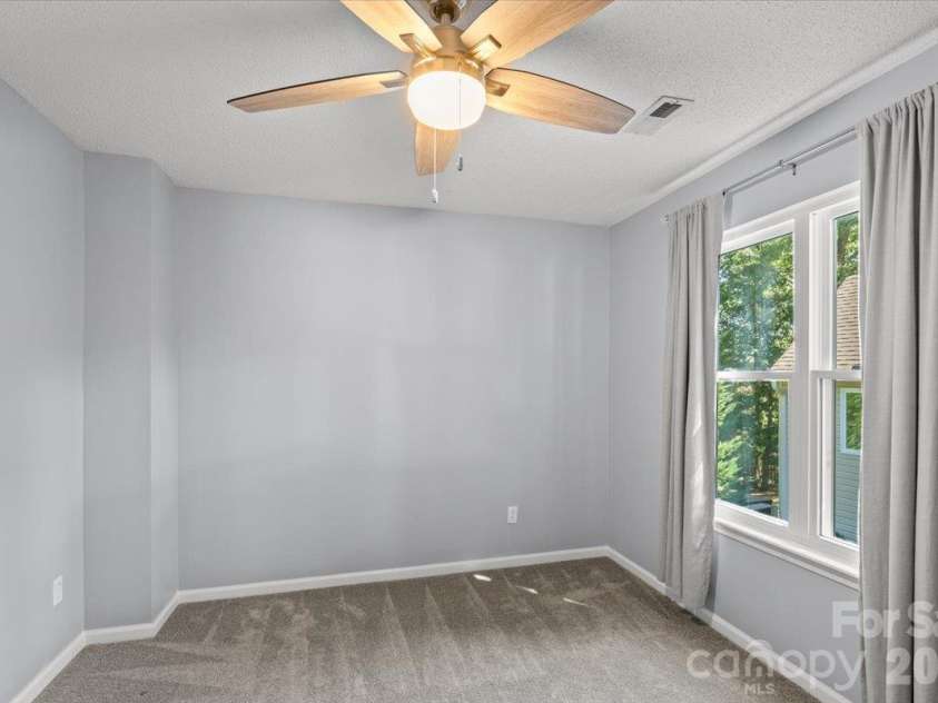 3688 Lake Spring Avenue, Concord, NC 28027.  MLS# CAR4431890, YatesRealty ID 39472. 