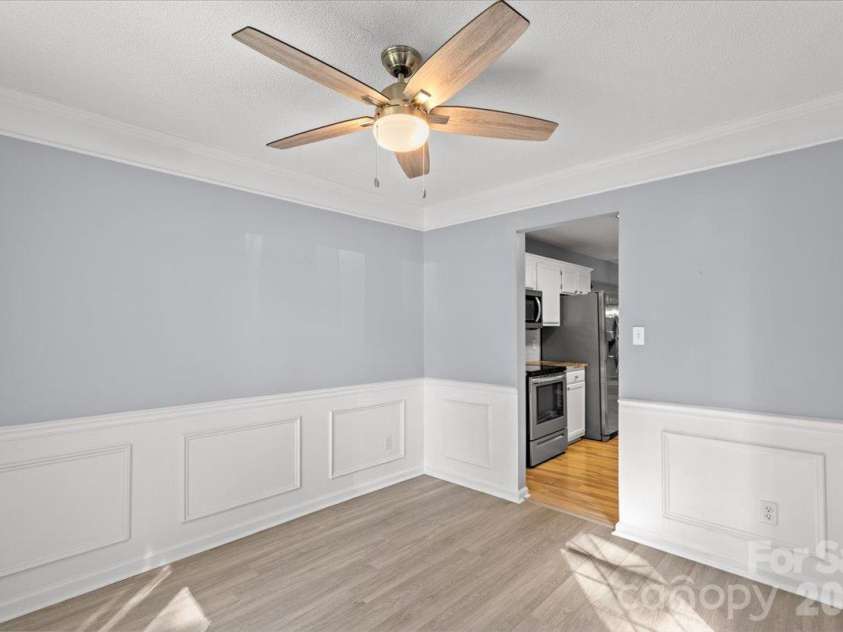3688 Lake Spring Avenue, Concord, NC 28027.  MLS# CAR4431890, YatesRealty ID 39472. 
