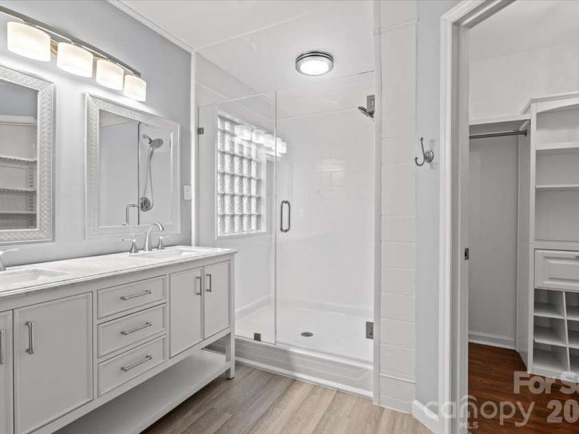 3688 Lake Spring Avenue, Concord, NC 28027.  MLS# CAR4431890, YatesRealty ID 39472. 