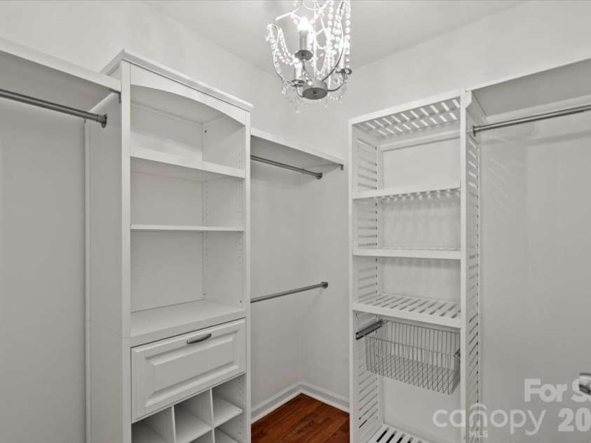 3688 Lake Spring Avenue, Concord, NC 28027.  MLS# CAR4431890, YatesRealty ID 39472. 