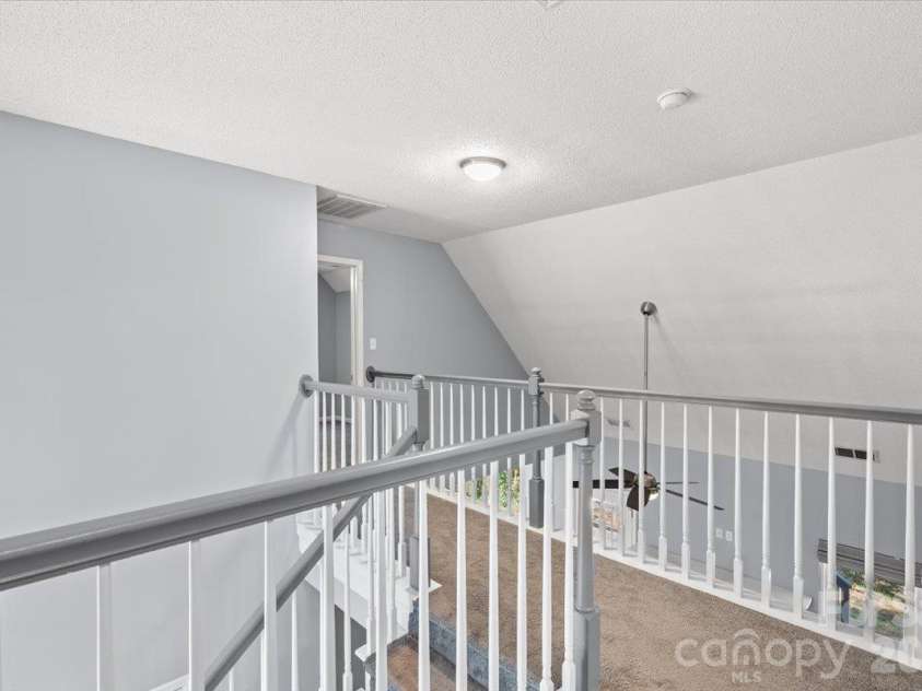 3688 Lake Spring Avenue, Concord, NC 28027.  MLS# CAR4431890, YatesRealty ID 39472. 