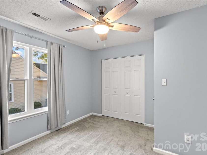 3688 Lake Spring Avenue, Concord, NC 28027.  MLS# CAR4431890, YatesRealty ID 39472. 