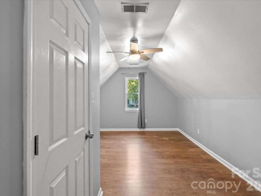 3688 Lake Spring Avenue, Concord, NC 28027.  MLS# CAR4431890, YatesRealty ID 39472. 