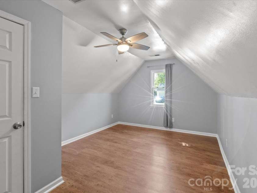 3688 Lake Spring Avenue, Concord, NC 28027.  MLS# CAR4431890, YatesRealty ID 39472. 