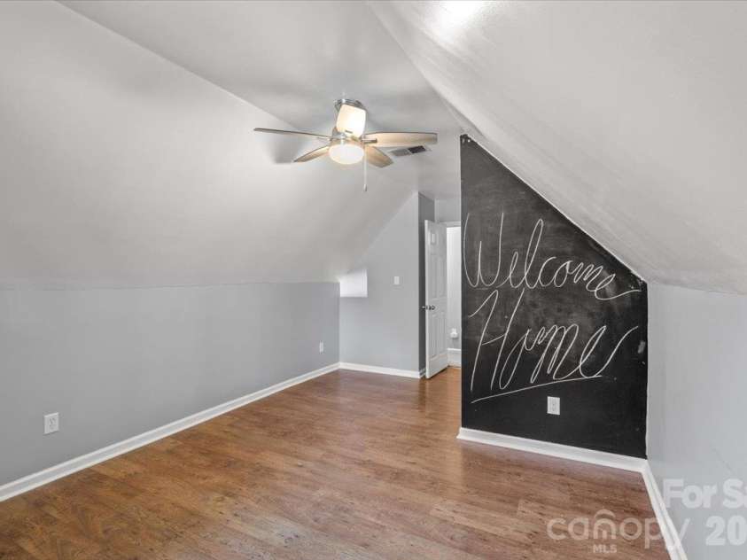 3688 Lake Spring Avenue, Concord, NC 28027.  MLS# CAR4431890, YatesRealty ID 39472. 