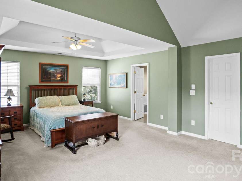 208 Elrosa Road, Mooresville, NC 28115.  MLS# CAR4406949, YatesRealty ID 39473. 