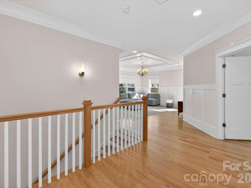 3814 Churchill Road, Charlotte, NC 28211.  MLS# CAR4353269, YatesRealty ID 3948. 