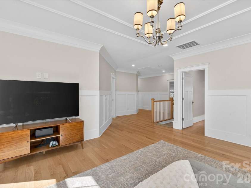 3814 Churchill Road, Charlotte, NC 28211.  MLS# CAR4353269, YatesRealty ID 3948. 