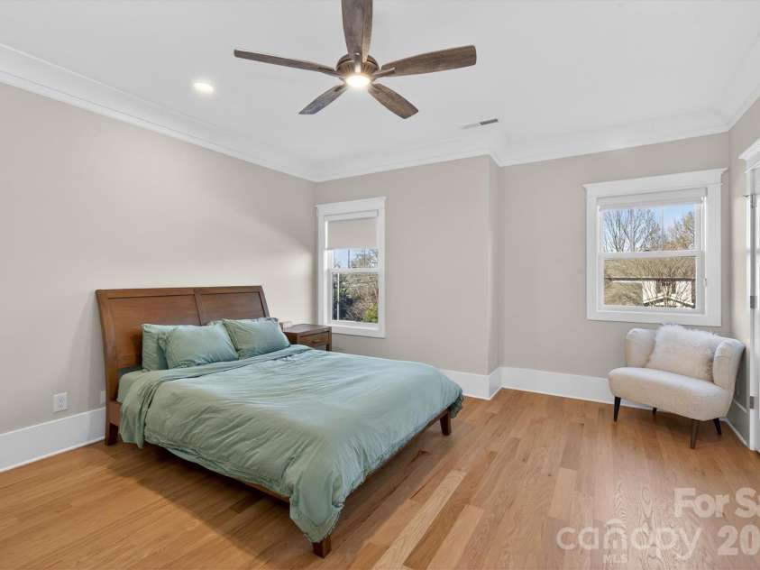 3814 Churchill Road, Charlotte, NC 28211.  MLS# CAR4353269, YatesRealty ID 3948. 