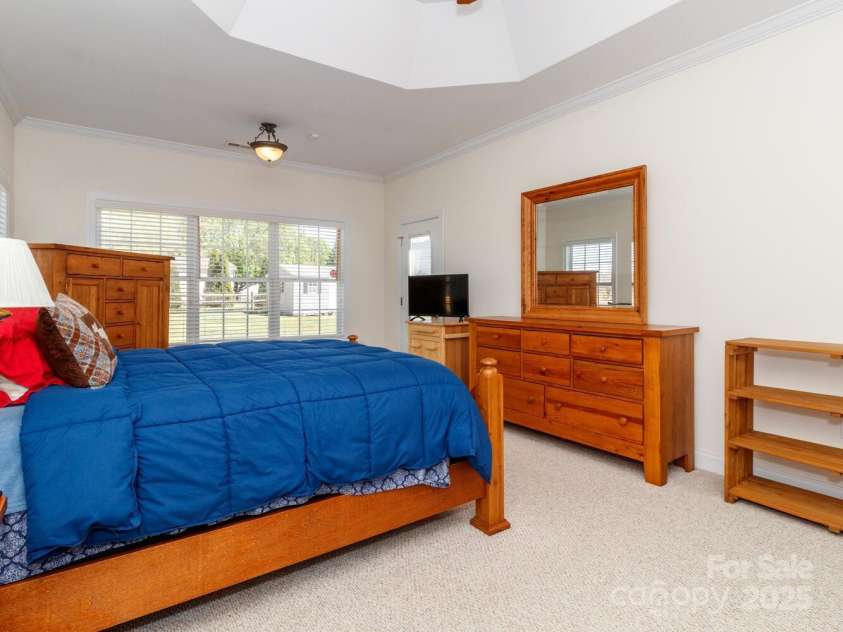3816 Sonoma Way, Monroe, NC 28110.  MLS# CAR4237462, YatesRealty ID 3948. 