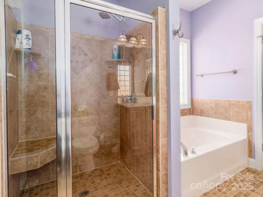 3816 Sonoma Way, Monroe, NC 28110.  MLS# CAR4237462, YatesRealty ID 3948. 