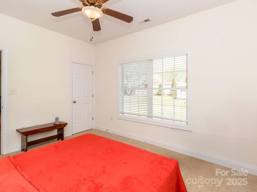 3816 Sonoma Way, Monroe, NC 28110.  MLS# CAR4237462, YatesRealty ID 3948. 