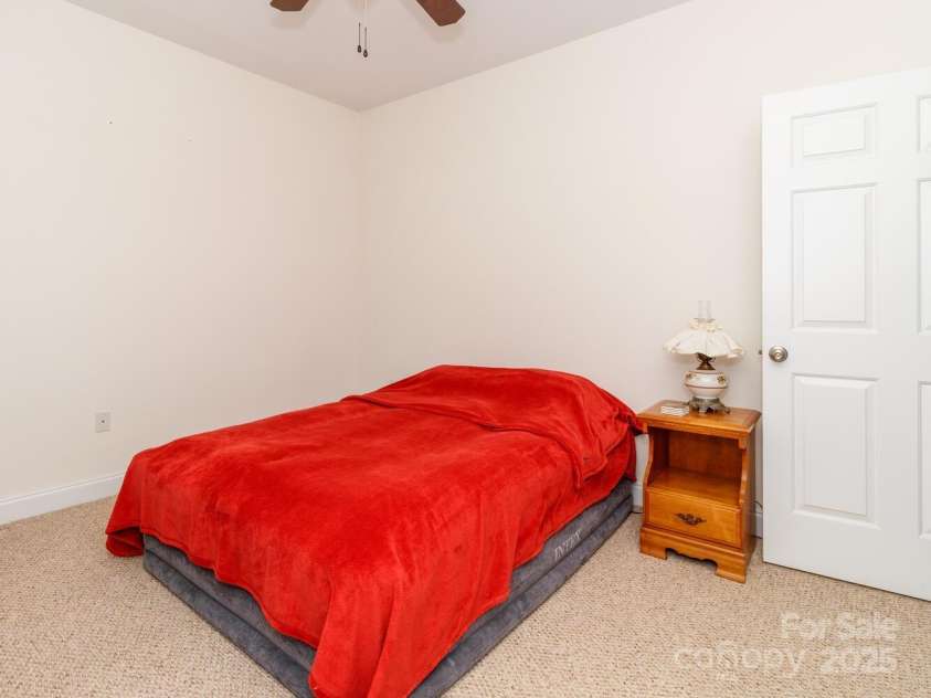 3816 Sonoma Way, Monroe, NC 28110.  MLS# CAR4237462, YatesRealty ID 3948. 