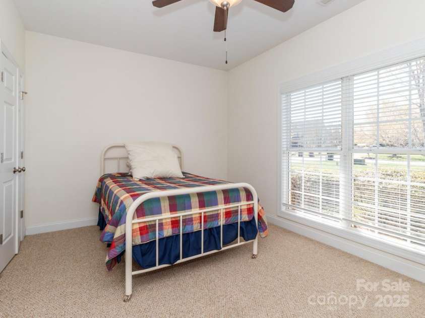3816 Sonoma Way, Monroe, NC 28110.  MLS# CAR4237462, YatesRealty ID 3948. 