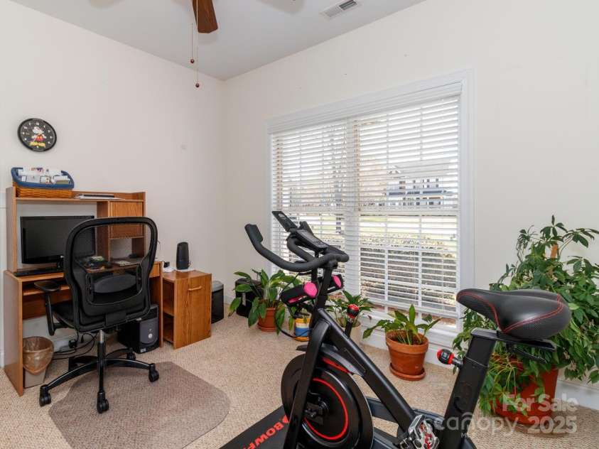 3816 Sonoma Way, Monroe, NC 28110.  MLS# CAR4237462, YatesRealty ID 3948. 