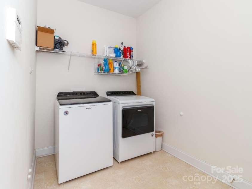 3816 Sonoma Way, Monroe, NC 28110.  MLS# CAR4237462, YatesRealty ID 3948. 