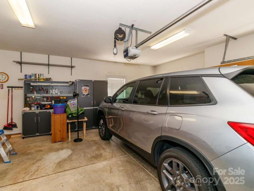 3816 Sonoma Way, Monroe, NC 28110.  MLS# CAR4237462, YatesRealty ID 3948. 