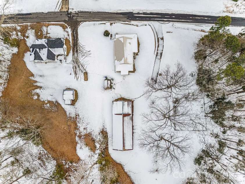 540 Halifax Street, Mount Pleasant, NC 28124.  MLS# CAR4343242, YatesRealty ID 3948. 