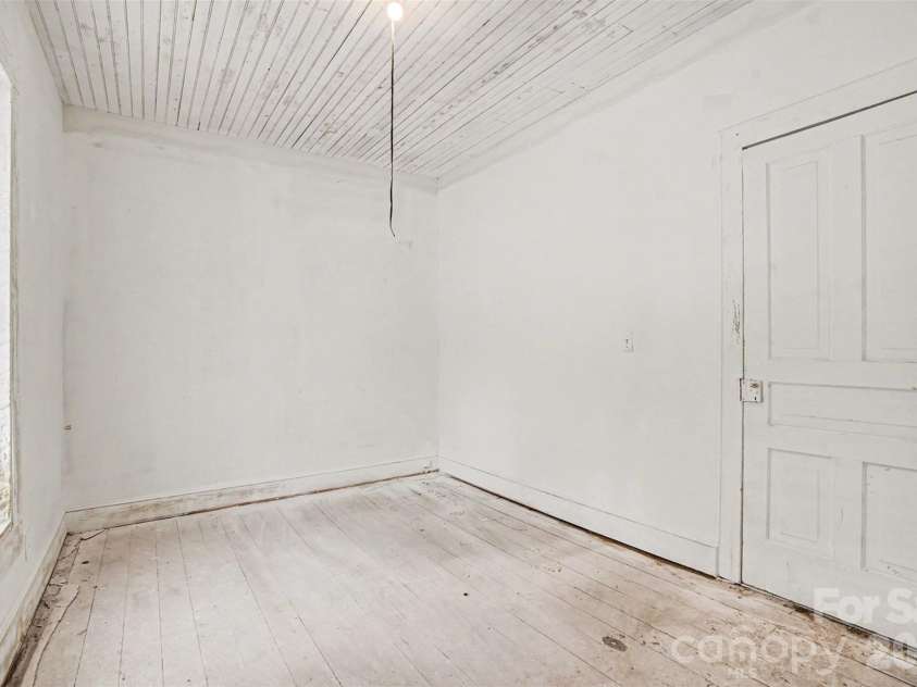 540 Halifax Street, Mount Pleasant, NC 28124.  MLS# CAR4343242, YatesRealty ID 3948. Bedroom