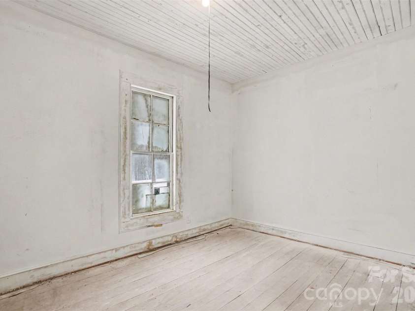 540 Halifax Street, Mount Pleasant, NC 28124.  MLS# CAR4343242, YatesRealty ID 3948. Bedroom