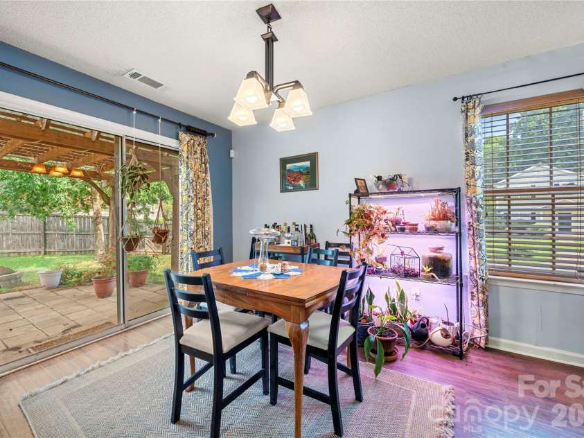 1623 Elk Creek Court, Charlotte, NC 28214.  MLS# CAR4404791, YatesRealty ID 39480. 